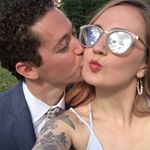 Katie Tully - @_katietully - Instagram