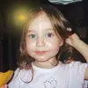 katie tully - @katietully8 - TikTok