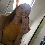 Katie Tully - @_katie_tully - Instagram
