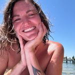 Katie Tully - @ktbeba - Instagram