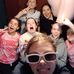 Katie Tully - Facebook