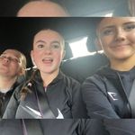 Katie Tully - @katietullyx - Instagram