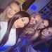 Katie Tully - Facebook