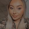 katie_tully - @katie_tully56 - TikTok