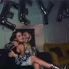 Katie Tully - @katietully45 - TikTok