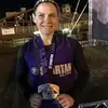 Katie Tully - @katiepotatie782 - TikTok