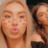 Katie Tully - @katietully4 - TikTok