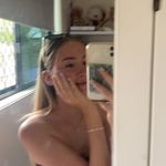 Katie Tully - @katietully09 - Instagram