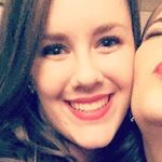 Katie Tully - @km_tully - Instagram