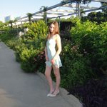 katie tully - @katie_tully8 - Instagram