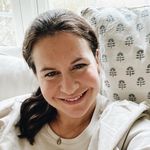 Katie Tully Curtis - @katiecurtiswrites - Instagram