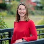 Katie Tully, Realtor - @katietullyrealtor - Instagram