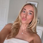 Kate🤍 - @katietumasz - Instagram