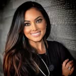 Kate Tuma - @k15tuma - Instagram