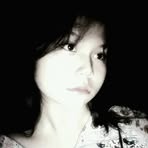 Katie Casi Tumangday - Facebook