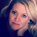 Katie M  Tuma - @threesinglesandaset - Instagram