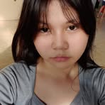 Katie Marjorie Tumangday - Facebook