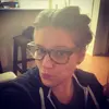 Katie Tua - @katietua - TikTok