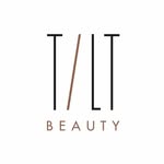 Katie Tuma - @tilt.beauty - Instagram