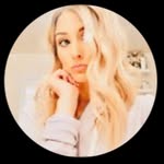 Katie Tuma - @hairbykatietuma - Instagram