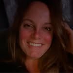 Katie Tuma - @katie41418 - Instagram