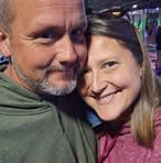 Katie Tuma Guenot - Facebook