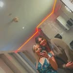 katie tumality - @katietumality - Instagram