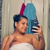 Katie - @tumarr0 - TikTok
