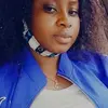 katietuma - @katietuma - TikTok