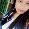 katietumanan - @2181319654 - TikTok