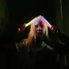 ilovekatietyndall - @ilovekatietyndall - TikTok