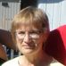 Kathy Tyndall - Facebook