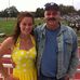 Katie Tyndall - Facebook