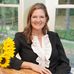 Katie Tyndall - Facebook