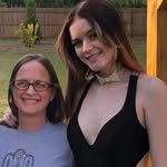 Katie Tyndall - @katie.cramer.tyndall - Instagram