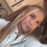 Katie Tyndall - @kayteetyndall - Instagram