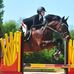 Katie Tyndall - Facebook