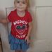 Katie Tyndall - Facebook