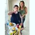 Katie Tyndall - Facebook