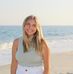 Katie Tyndall - Facebook