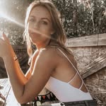Katie Tyndall - @katietyndalll - Instagram