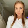 Katie Tyndall - @katietyndalll - TikTok