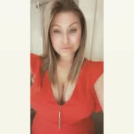 Katie Tyndall - @katyndall - Instagram