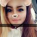 Katie Tyndall - Facebook