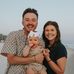 Katie Tyndall - Facebook