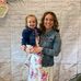 Katie Tyndall Alford - Facebook