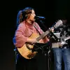 Katie Tyndall Alford - @kalford0523 - TikTok