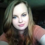 Katie Tyndall, DVM - @katiejo_t - Instagram