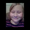 Katie Tyndall - @katietyndall - TikTok
