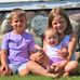 Kate Maluzhinsky Ullman - Facebook